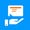 How to improve email marketing performance with HubSpot CRM