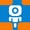 Marketing Sales Hub Evaluation by PMG360