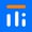 Performance Metrics Analysis of a CRM by PMG360