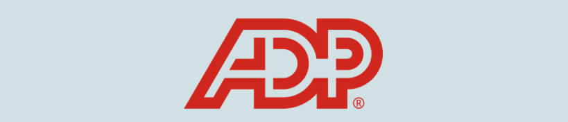 ADP.logo2