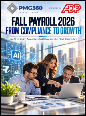 Fall Payroll 2026