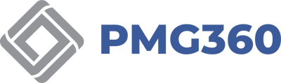 PMG360-logo