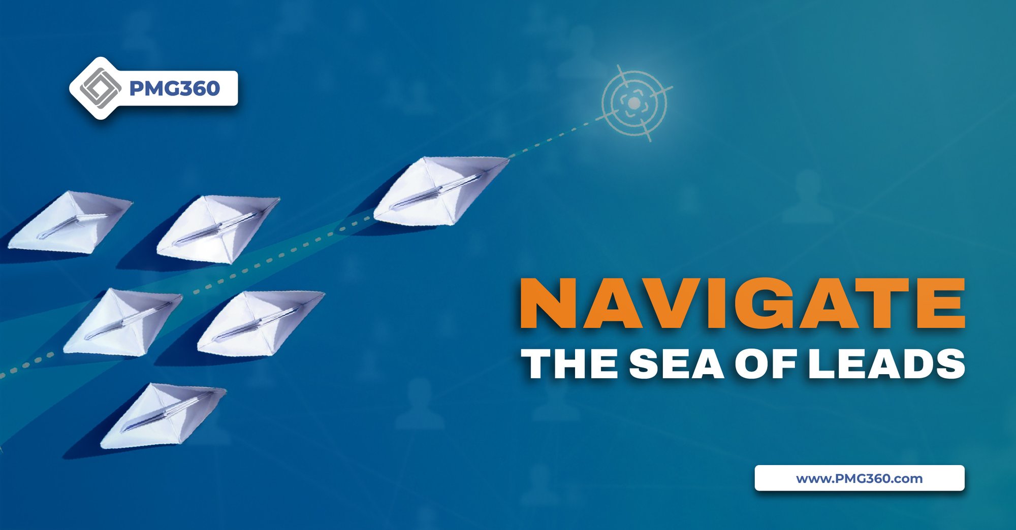 Navigate the sea of leads-01-01