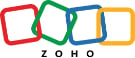 New Logo Small JPEG