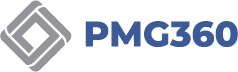 Our team of professionals is ready to discuss your project and offer a cost effective way to promote your business to generate quality leads for your sales efforts.