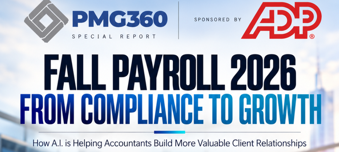 Payroll Fall 2026