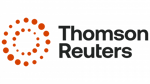 Thomson-Reuters-Logo-500x281