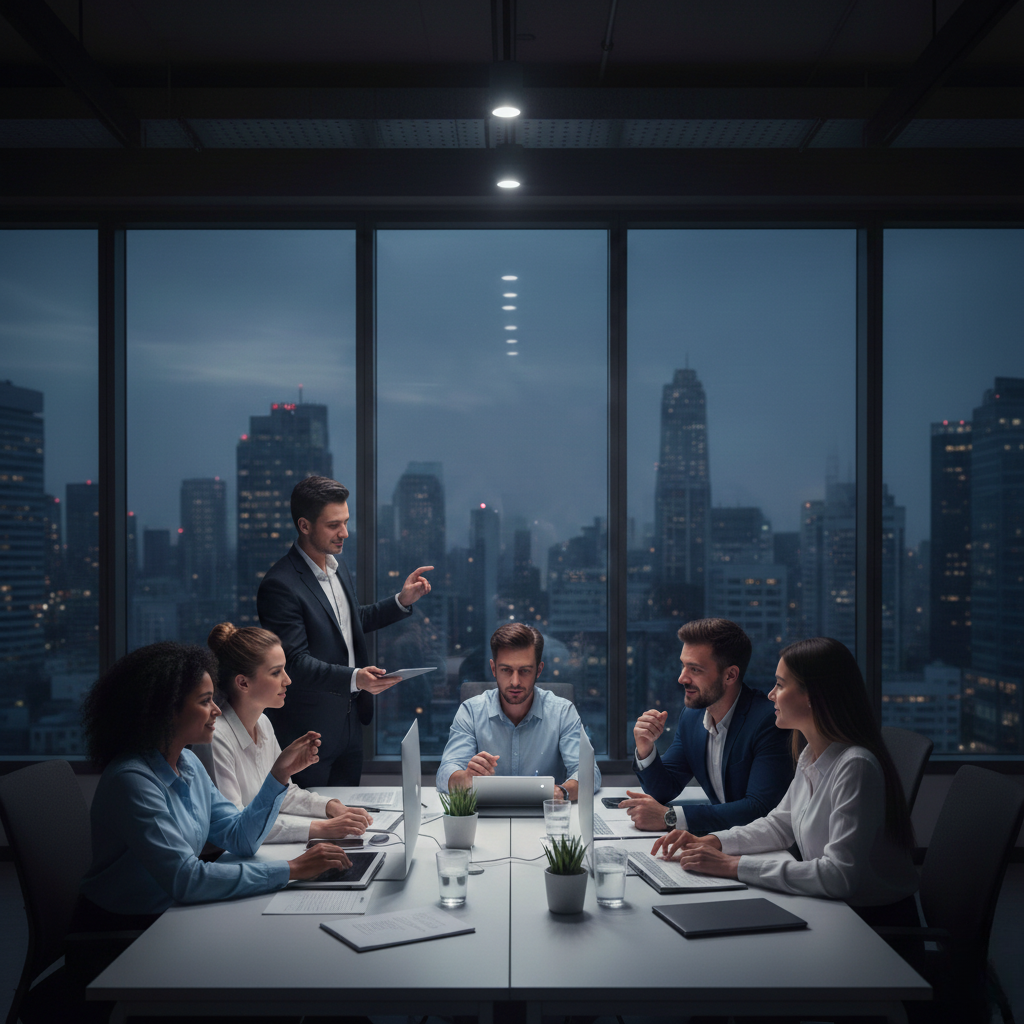 Untitled design (34)