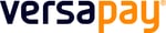 Versapay-logo-2022