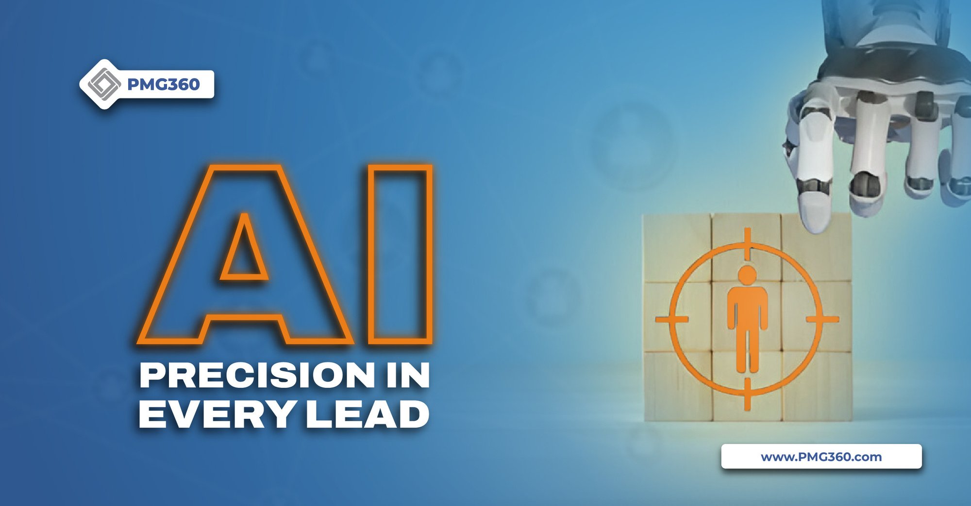 AI precision in every lead-01