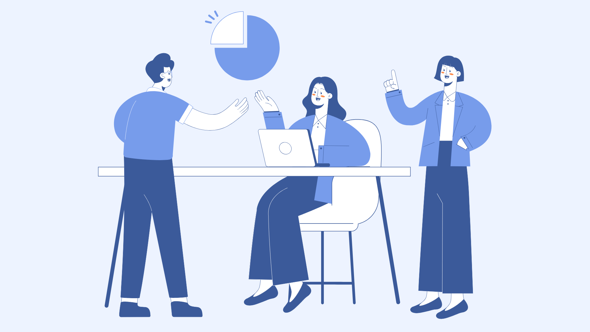 PR-to-Pipeline Hero1 PR-to-Pipeline Hero1