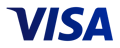 visa_logo
