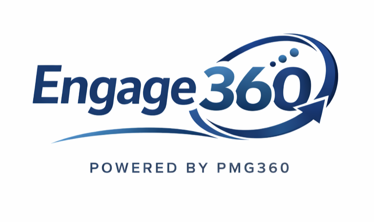 Engage360_sharpened_powered_by_PMG360 resized Engage360_sharpened_powered_by_PMG360 resized