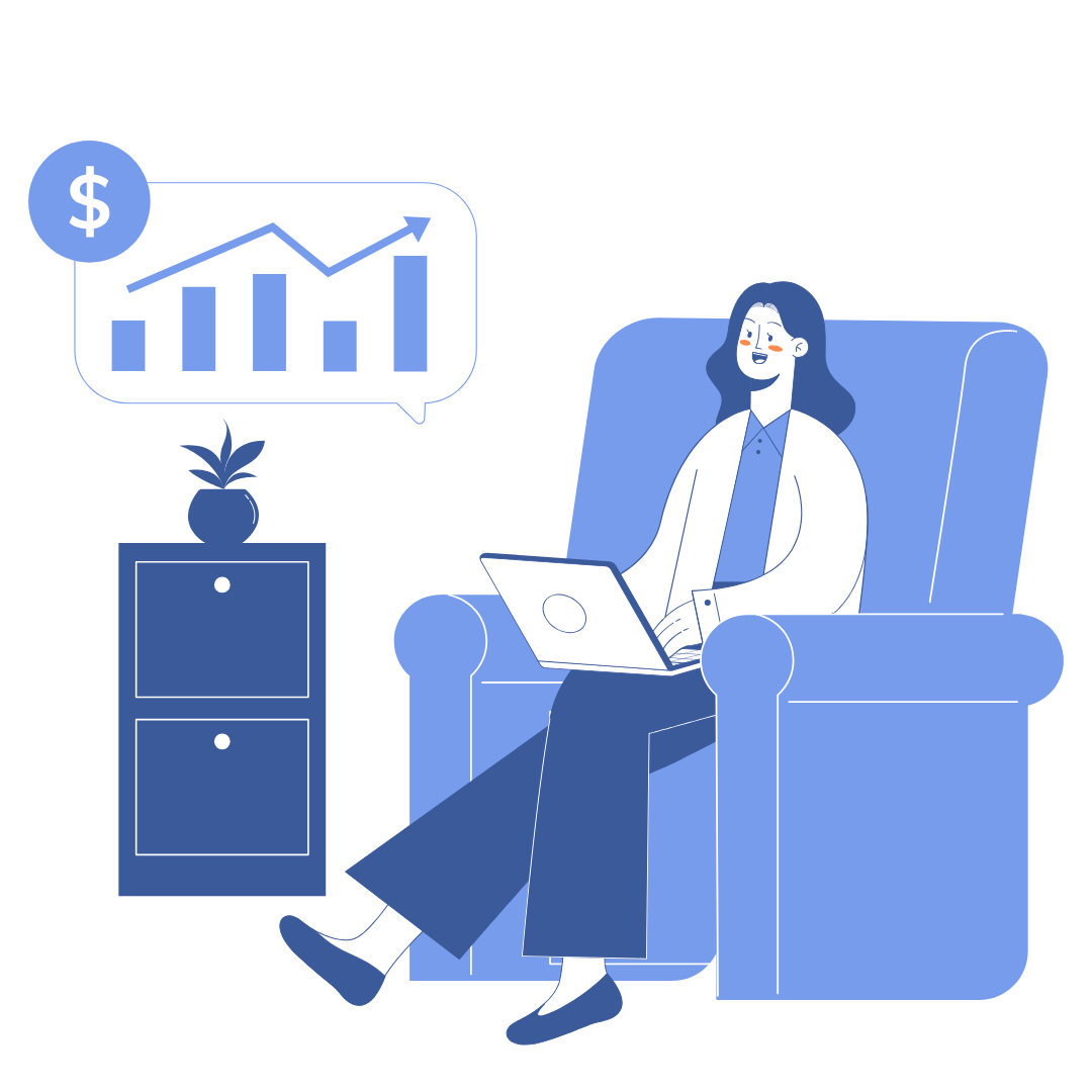 PR-to-Pipeline Hero5 PR-to-Pipeline Hero5